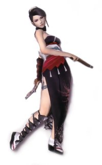 BUY NEW sengoku basara - 187921 Premium Anime Print Poster